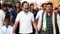 Bihar Politics : लखीसराय में ‘विजय’ के सामने विपक्ष में महाभारत, कांग्रेस में टिकट को लेकर विवाद, नेताओं ने पूर्व प्रत्याशी के खिलाफ खोला मोर्चा 