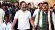 Bihar Politics : लखीसराय में ‘विजय’ के सामने विपक्ष में महाभारत, कांग्रेस में टिकट को लेकर विवाद, नेताओं ने पूर्व प्रत्याशी के खिलाफ खोला मोर्चा 