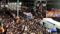 lection rally stampede 