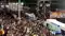 lection rally stampede 