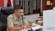 Gopalganj  Bounty Killer Arrested