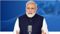 PM Modi man ki baat:पीएम मोदी ने मन की बात में दी बड़ी जानकारी, छठ पर्व यूनेस्को की सूची में होगा शामिल