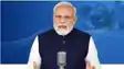 PM Modi man ki baat:पीएम मोदी ने मन की बात में दी बड़ी जानकारी, छठ पर्व यूनेस्को की सूची में होगा शामिल