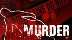 Crime News:पोते ने दादी पर किया क़ातिलाना वार, पुलिस ने किया गिरफ्तार