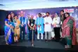 जीटीआरआई के 'पंगत 2.0: बिहारी स्वाद की नई उड़ान' में शामिल हुए विकास आयुक्त,  कहा - स्वाद और मिठास के साथ-साथ बिहारी मिठाइयाँ हमारी संस्कृति का सशक्त हस्ताक्षर