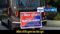 Bettiah Police Free Bus Service