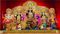 Navratra 2025 : दुर्गा पूजा को लेकर पुलिस मुख्यालय ने जारी किये कई निर्देश, बिना लाइसेंस के नहीं निकलेंगे जुलूस, पंडालों में लगाने होंगे सीसीटीवी कैमरे 