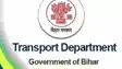 Bihar News : परिवहन विभाग ने वाहन मालिकों को दी सुविधा, आरसी में मुफ्त में अपडेट करा सकेंगे मोबाइल नंबर 