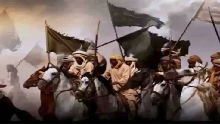 गजवा-ए-हिन्द