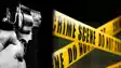 Bihar Crime : अवैध संबंध के शक को लेकर शख्स ने पत्नी और बेटी को मारी गोली, चाक़ू मारकर की ख़ुदकुशी की कोशिश, मचा हड़कंप 