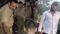 Crime News:हिस्ट्रीशीटर का दिल दहला देने वाला मर्डर! ईंट-पत्थर से सिर कुचकर की गई हत्या, साथी घायल