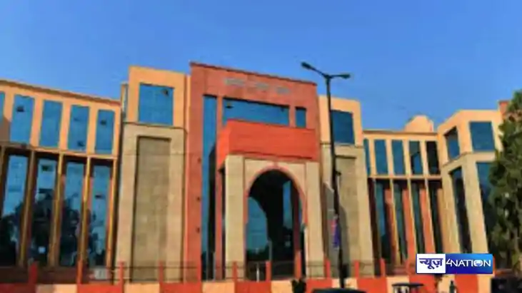 Bihar Police: अपराधियों के खिलाफ विशेष अभियान, साइबर, नारकोट Bihar Police: अपराधियों के खिलाफ विशेष अभियान, साइबर, नारकोट