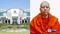 Chaitanyanand arreted