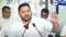 Tejashwi Yadav attacks CM Nitis