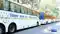 Bihar State Transport
