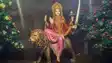 Shardiya Navratri 2025