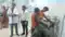 Bihar News : भोजपुर में बड़ा हादसा: छत की सेंटरिंग के दौरान 11 हजार वोल्ट के तार की चपेट में आया मजदूर, गंभीर रूप से झुलसा