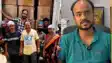 Bihar News : बिहार में उद्योगों को मिल रही संजीवनी, दरभंगा के फराज ने PMFME योजना से मखाना कारोबार को दी अंतरराष्ट्रीय पहचान