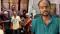 Bihar News : बिहार में उद्योगों को मिल रही संजीवनी, दरभंगा के फराज ने PMFME योजना से मखाना कारोबार को दी अंतरराष्ट्रीय पहचान