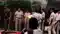 Bihar News : भोजपुर पुलिस ने सेक्स रैकेट का किया भंडाफोड़, निजी मकान में की छापेमारी, मकान मालकिन समेत 3 महिलाओं को किया गिरफ्तार