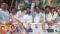  Bihar News: बिहार में मुख्य चुनाव आयुक्त ज्ञानेश कुमार के खिलाफ कांग्रेस का हल्लाबोल, सड़क से सदन तक हो रहा विरोध