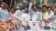  Bihar News: बिहार में मुख्य चुनाव आयुक्त ज्ञानेश कुमार के खिलाफ कांग्रेस का हल्लाबोल, सड़क से सदन तक हो रहा विरोध