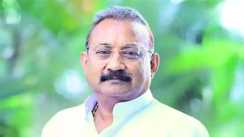 बिहार में धान खरीद का लक्ष्य 35 लाख से बढ़ाकर 50 लाख मीट्रिक टन करने की मांग, मंत्री अशोक चौधरी ने केंद्रीय मंत्री को लिखा पत्र
