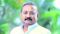 बिहार में धान खरीद का लक्ष्य 35 लाख से बढ़ाकर 50 लाख मीट्रिक टन करने की मांग, मंत्री अशोक चौधरी ने केंद्रीय मंत्री को लिखा पत्र