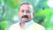 बिहार में धान खरीद का लक्ष्य 35 लाख से बढ़ाकर 50 लाख मीट्रिक टन करने की मांग, मंत्री अशोक चौधरी ने केंद्रीय मंत्री को लिखा पत्र