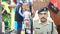 Araria Blast 