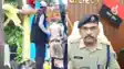 Araria Blast 