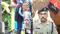 Araria Blast 