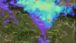 Bihar Weather