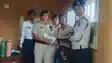 पटना यातायात पुलिस ने त्वरित कार्रवाई कर बरामद किया ऑटो में छूटा 9 मोबाइलों से भरा बैग, पीड़ित युवक ने पुलिस का जताया आभार
