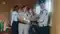 पटना यातायात पुलिस ने त्वरित कार्रवाई कर बरामद किया ऑटो में छूटा 9 मोबाइलों से भरा बैग, पीड़ित युवक ने पुलिस का जताया आभार