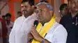 Bihar News : 'पितृपक्ष में गयाजी का महत्व केवल धार्मिक आस्था नहीं, सनातन परंपरा का प्रतीक': मंत्री डॉ. संतोष कुमार सुमन
