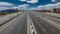 Bihar Road Project