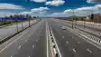 Bihar Road Project
