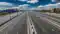 Bihar Road Project