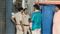 Bihar News : मुजफ्फरपुर के निजी होटल में फंदे से लटका मिला बेगूसराय की महिला का शव, इलाके में मची अफरा-तफरी