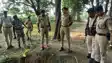 बगीचे में मिला 21 वर्षीय युवक का जला हुआ शव, इलाके में मचा हड़कंप