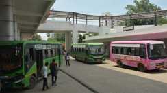 Patna GPO Hub to Charge Parking Fee from October