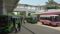 Patna GPO Hub to Charge Parking Fee from October