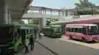 Patna GPO Hub to Charge Parking Fee from October