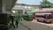 Patna GPO Hub to Charge Parking Fee from October