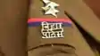 Bhagalpur SSP Stopped at Gate as Constable Raises Gun