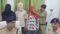 Kaimur Kudra Snatching Gang Busted 