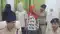 Kaimur Kudra Snatching Gang Busted 