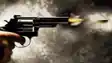 Bhojpur Crime Youth Shot Dead Near Kali Temple