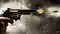 Bhojpur Crime Youth Shot Dead Near Kali Temple